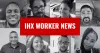 IHX Worker News